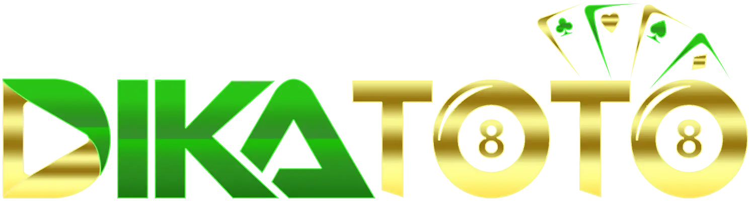 DIKATOTO